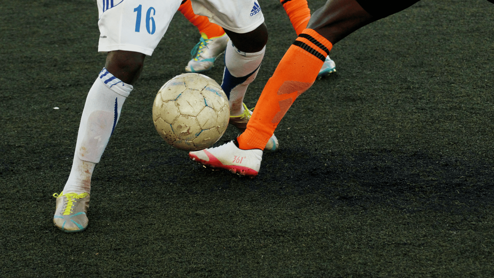 five-aside-football-cityskills